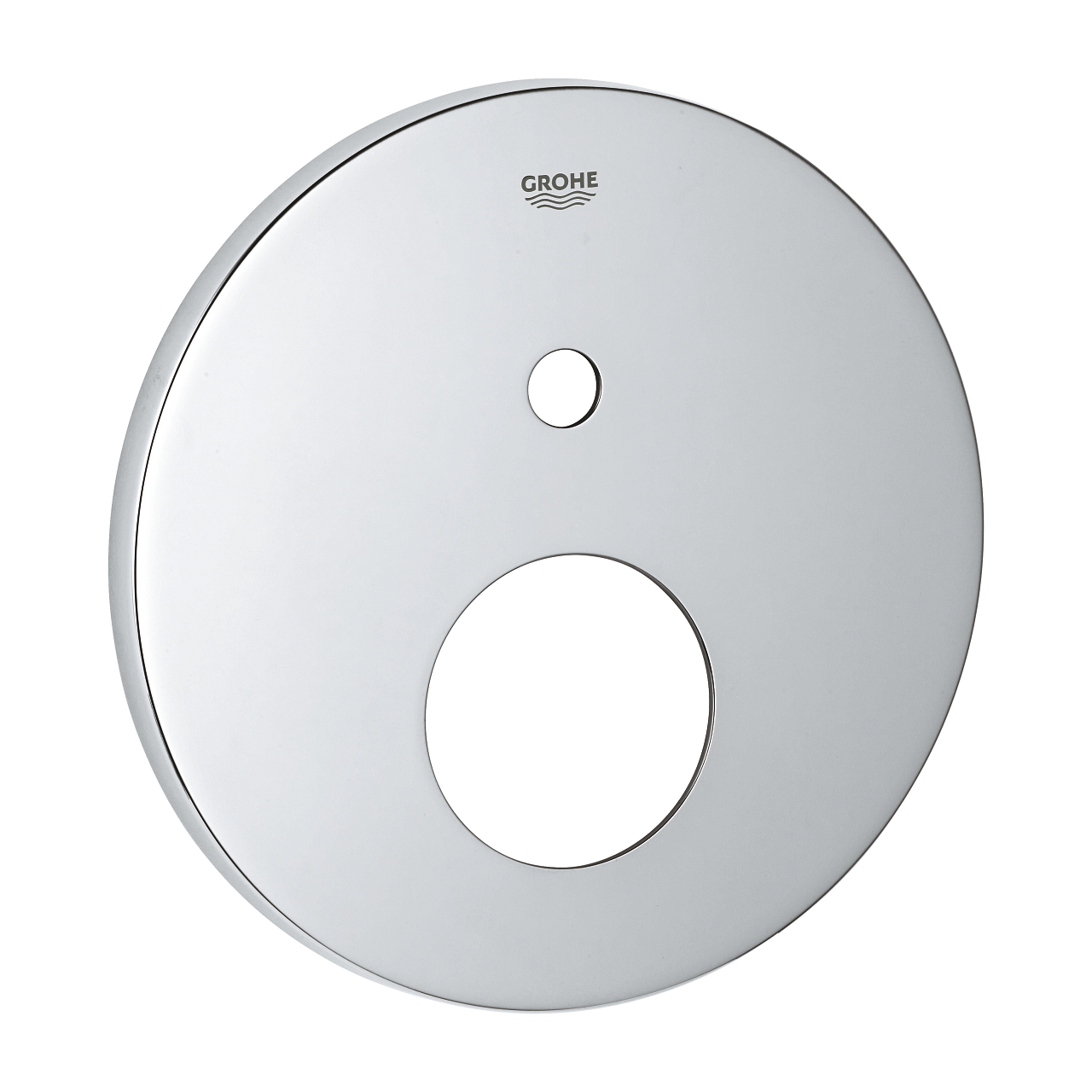 Grohe Essence Rosette 48429000