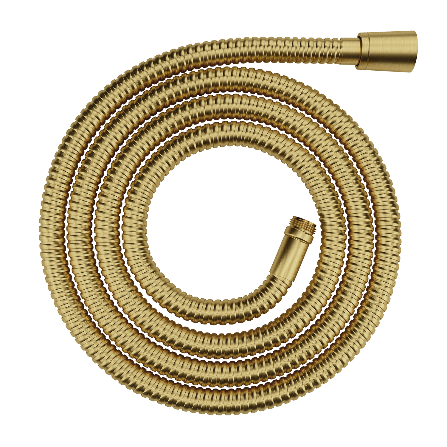 Omnires Duschschlauch 180 cm || 062MBSB