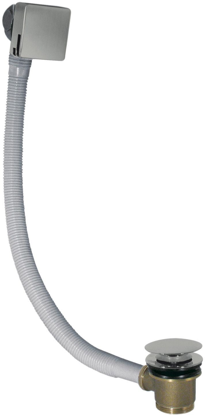 Tres Badewannensiphon || 03453440AC