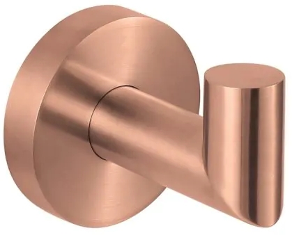 Stella Classic Handtuchhalter gold 07.310-RGB