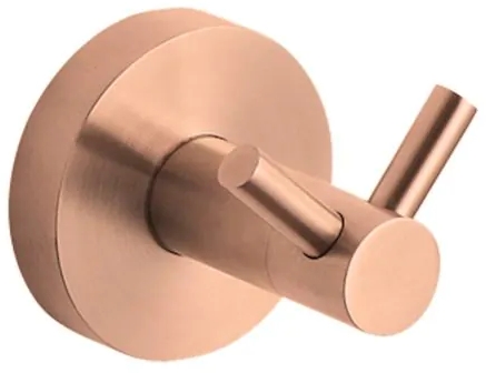 Stella Classic Handtuchhalter gold 07.321-RGB