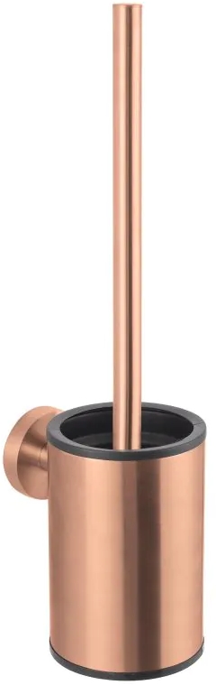 Stella Classic Klobürste verschraubt gold 07.433-RGB