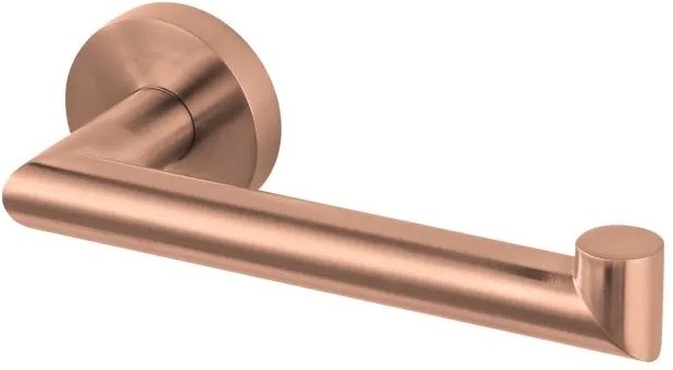 Stella Classic Klopapierhalterung gold 07.446-RGB