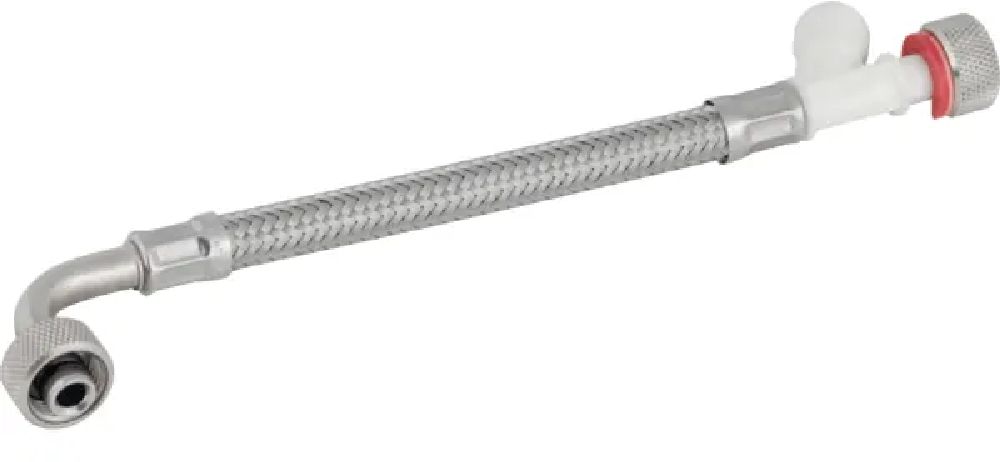 Geberit Sigma Schlange 243.173.00.1