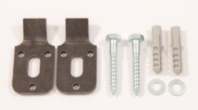 Ideal Standard Montagesatz K730567