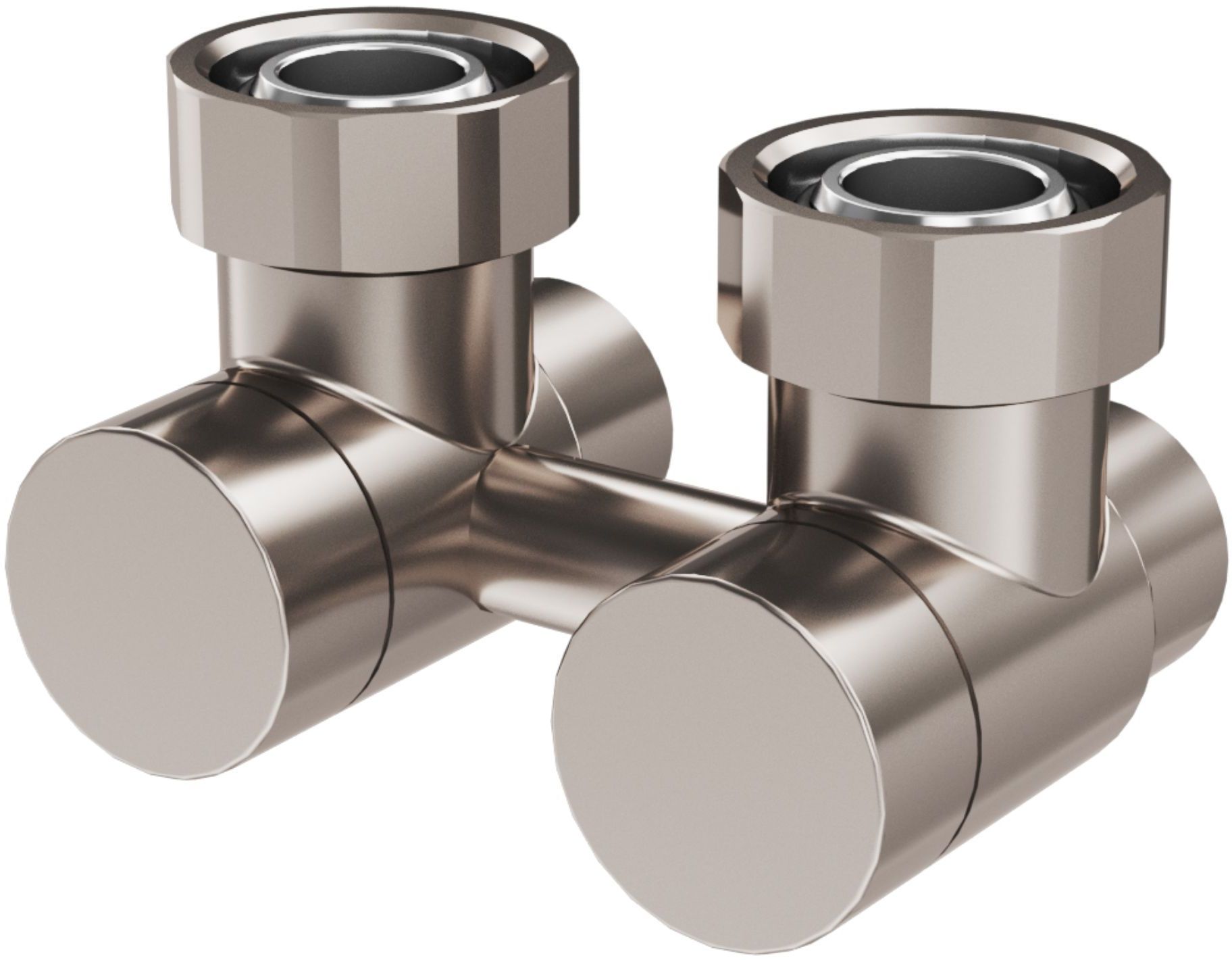 Instal Projekt A1 Heizkörperventil 000M855A001