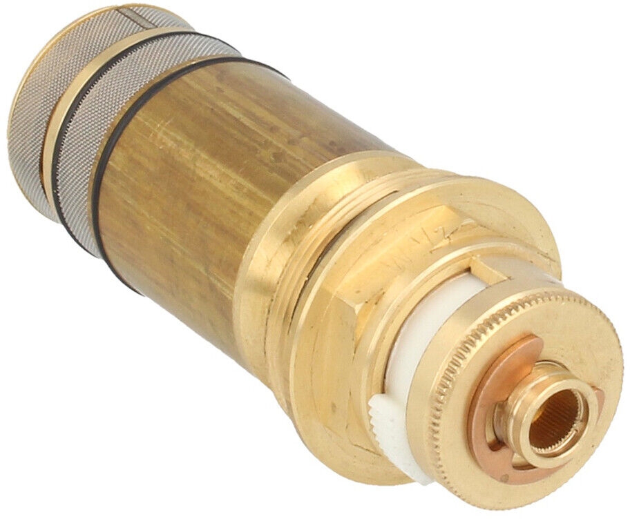 Ideal Standard Thermostat A960478NU