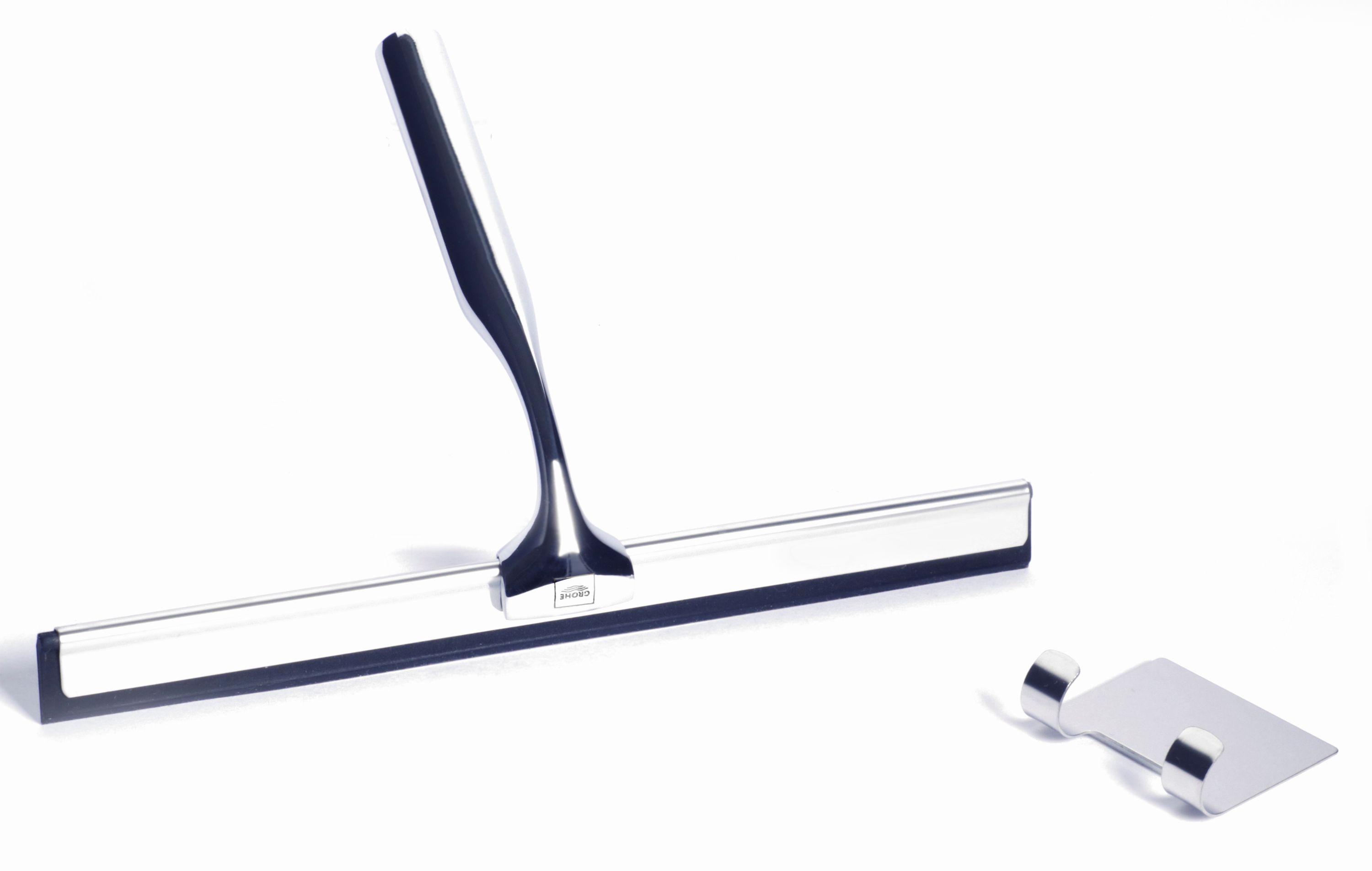 Grohe Wasserabzieher 4067393055617