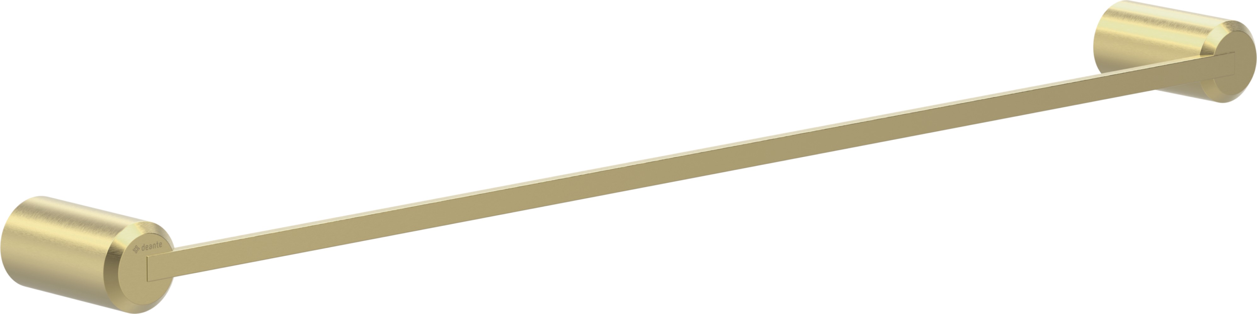 Deante Arnika Handtuchhalter gold ADA_R621