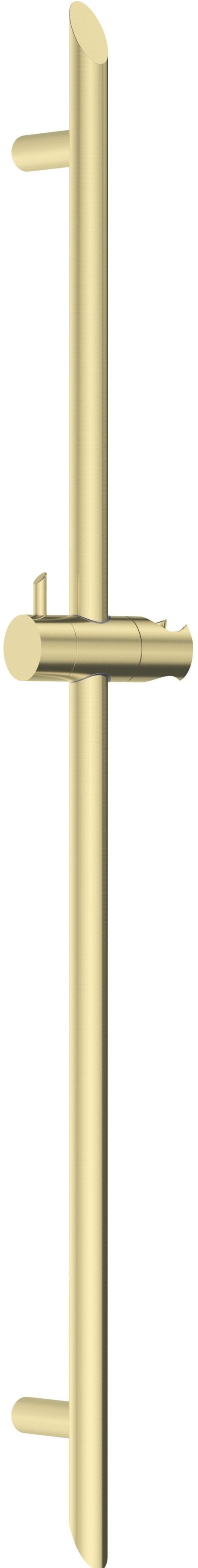 Deante Silia Duschstange |80 cm NQS_R51D