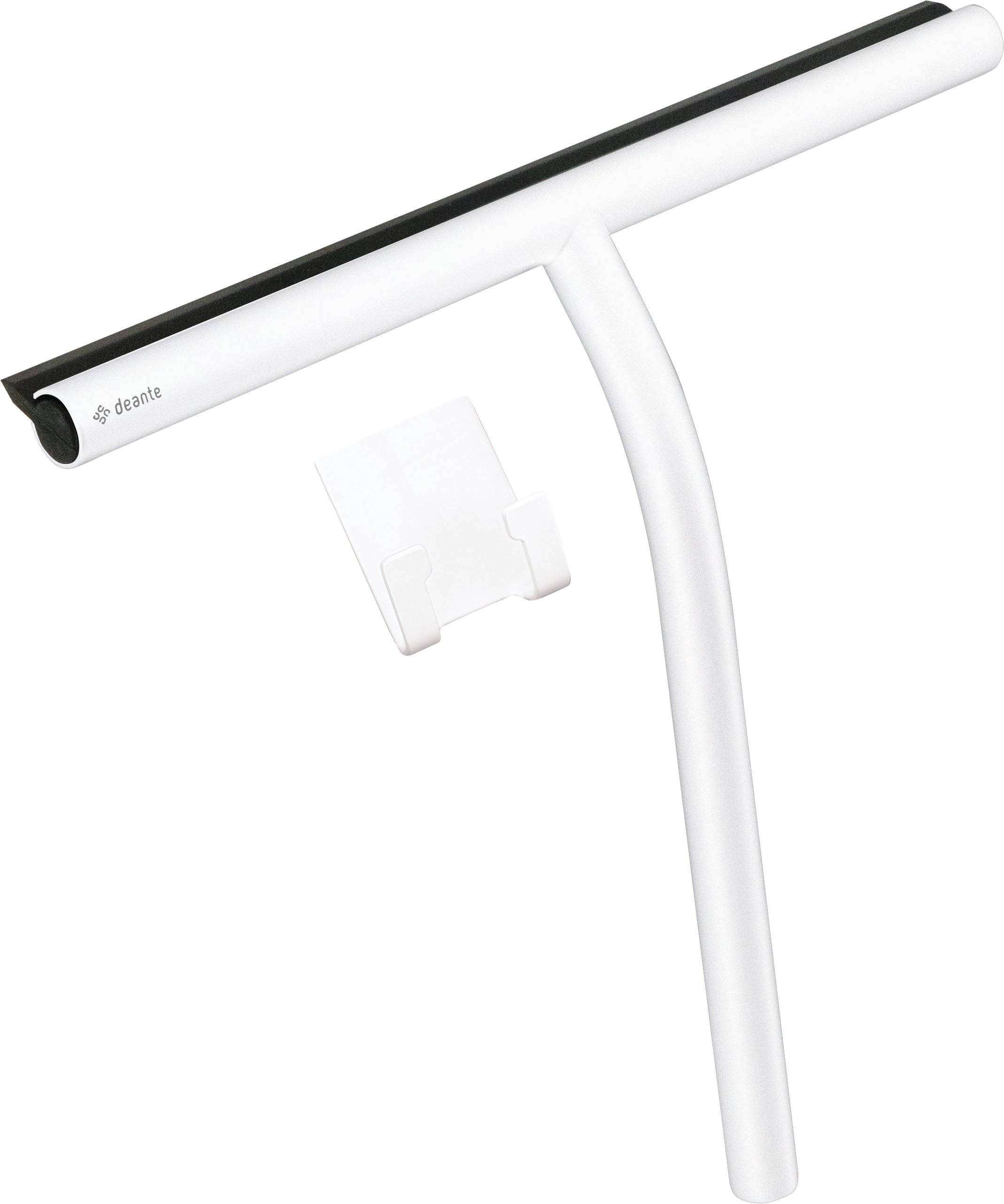 Deante Silia Wasserabzieher ADI_A31K