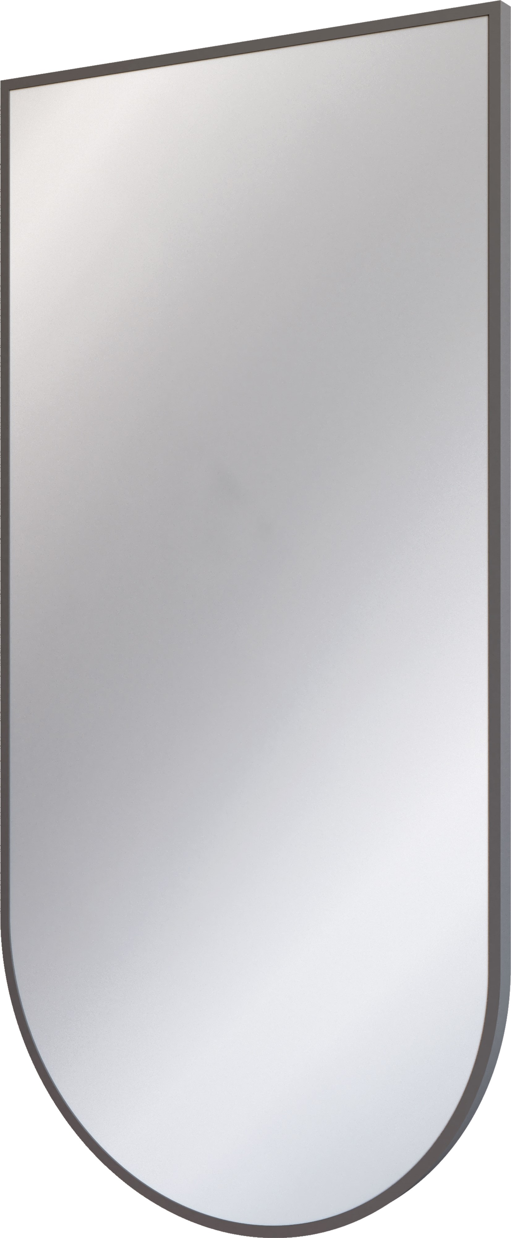 Deante Silia Spiegel 50x100 cm ADI_D851