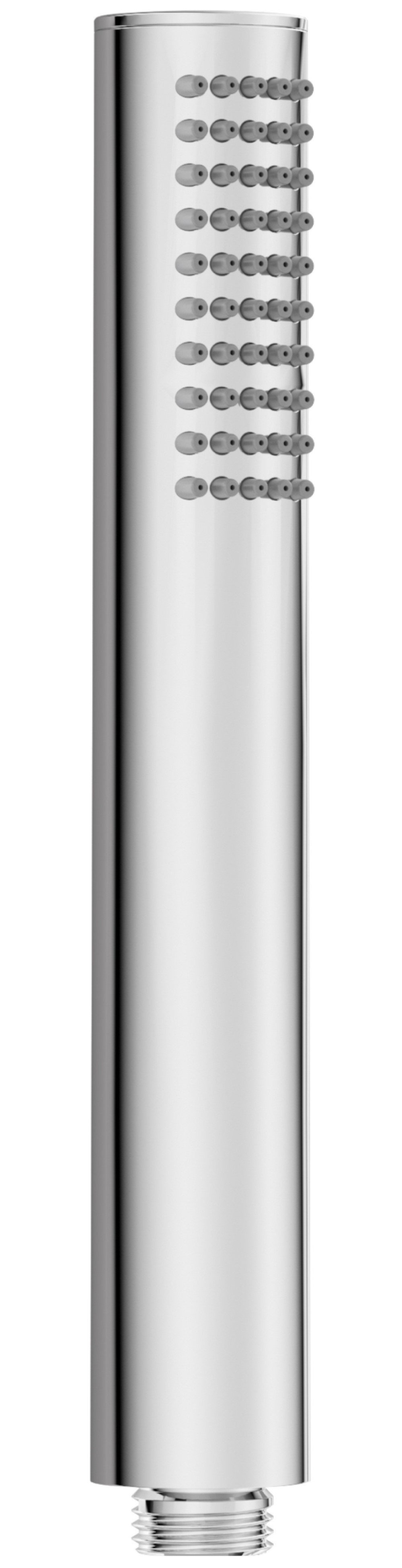 Deante Silia Handbrause chrom NQS_051S