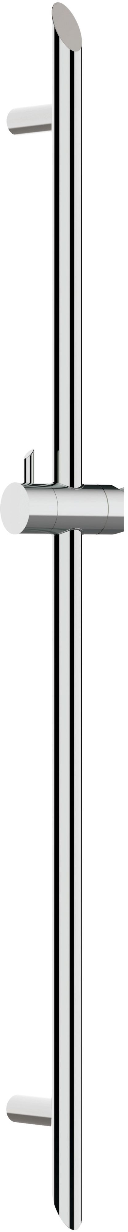 Deante Silia Duschstange |80 cm NQS_051D