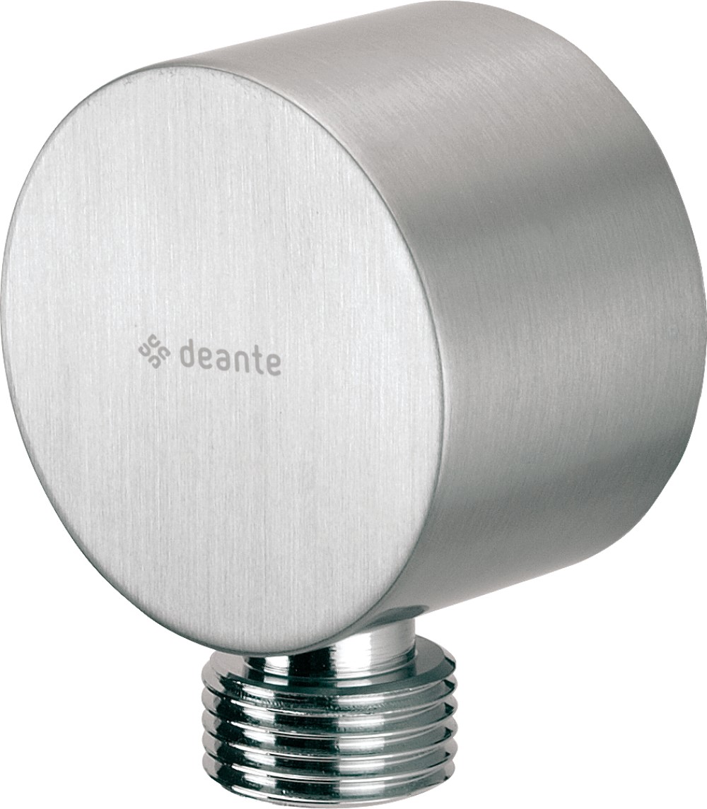 Deante Cascada Winkelanschluss || NAC_F54K