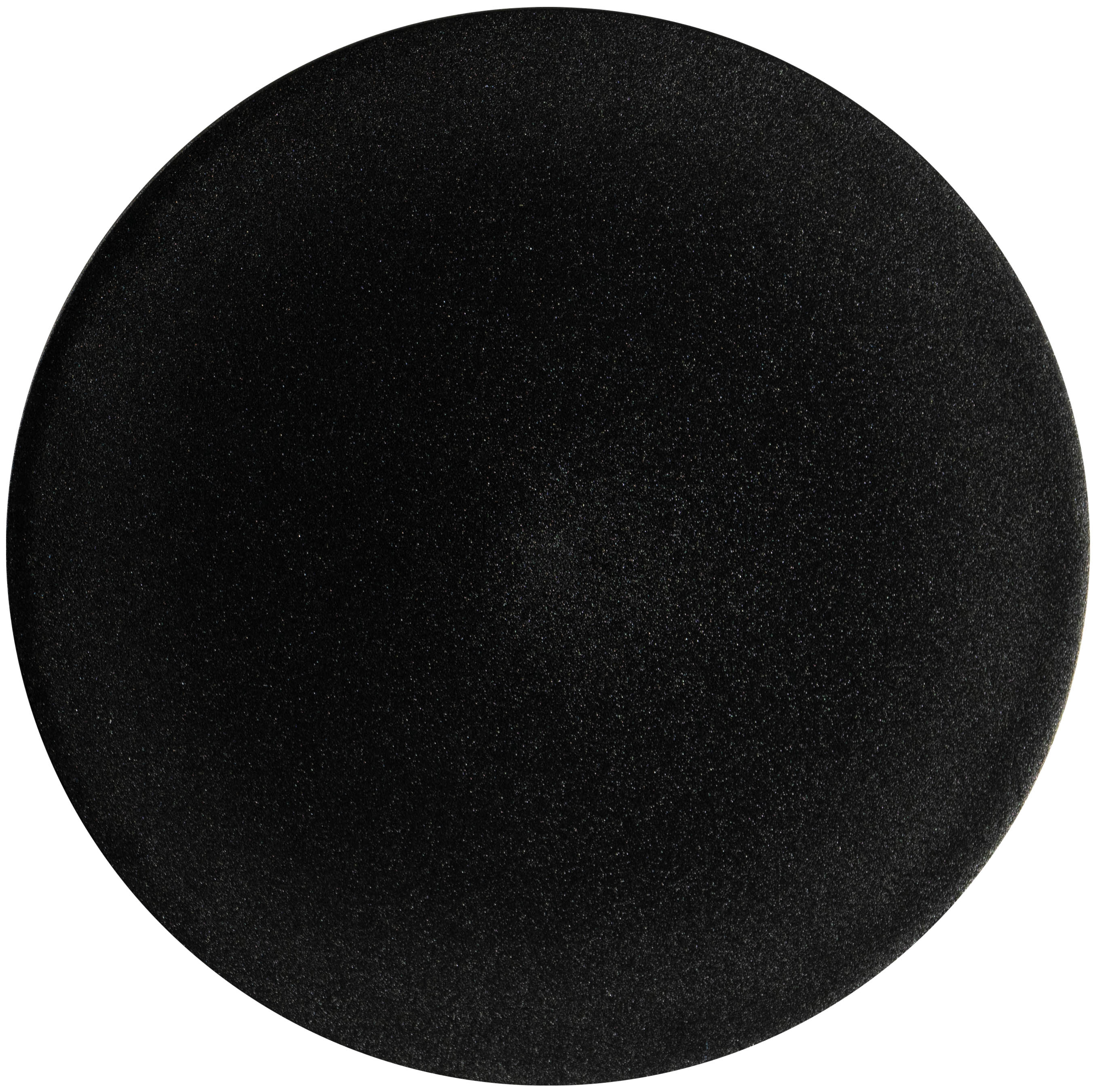 Deante Kanaldeckel ZXY_N99M