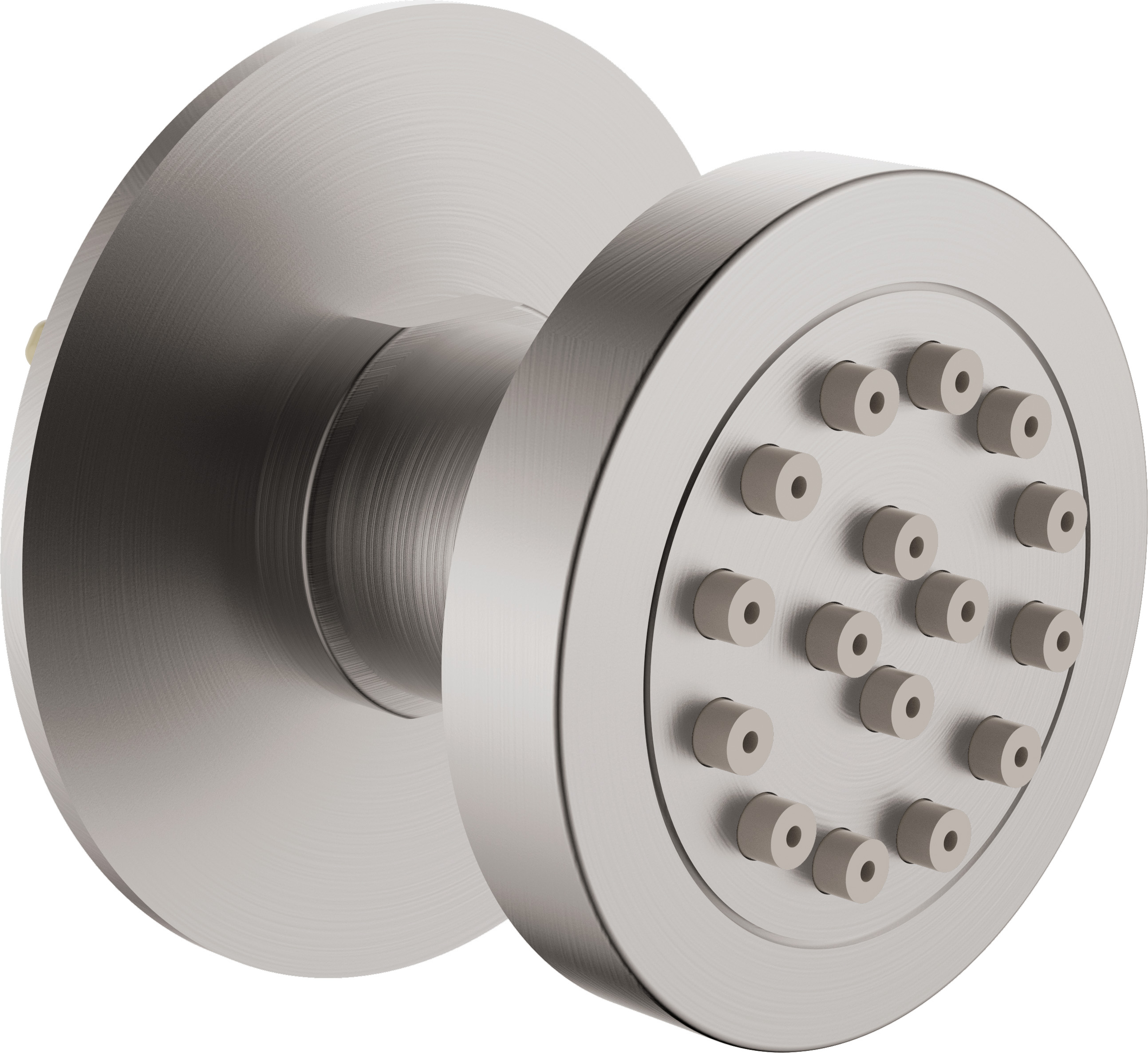 Deante Cascada Düse || NAC_F77K