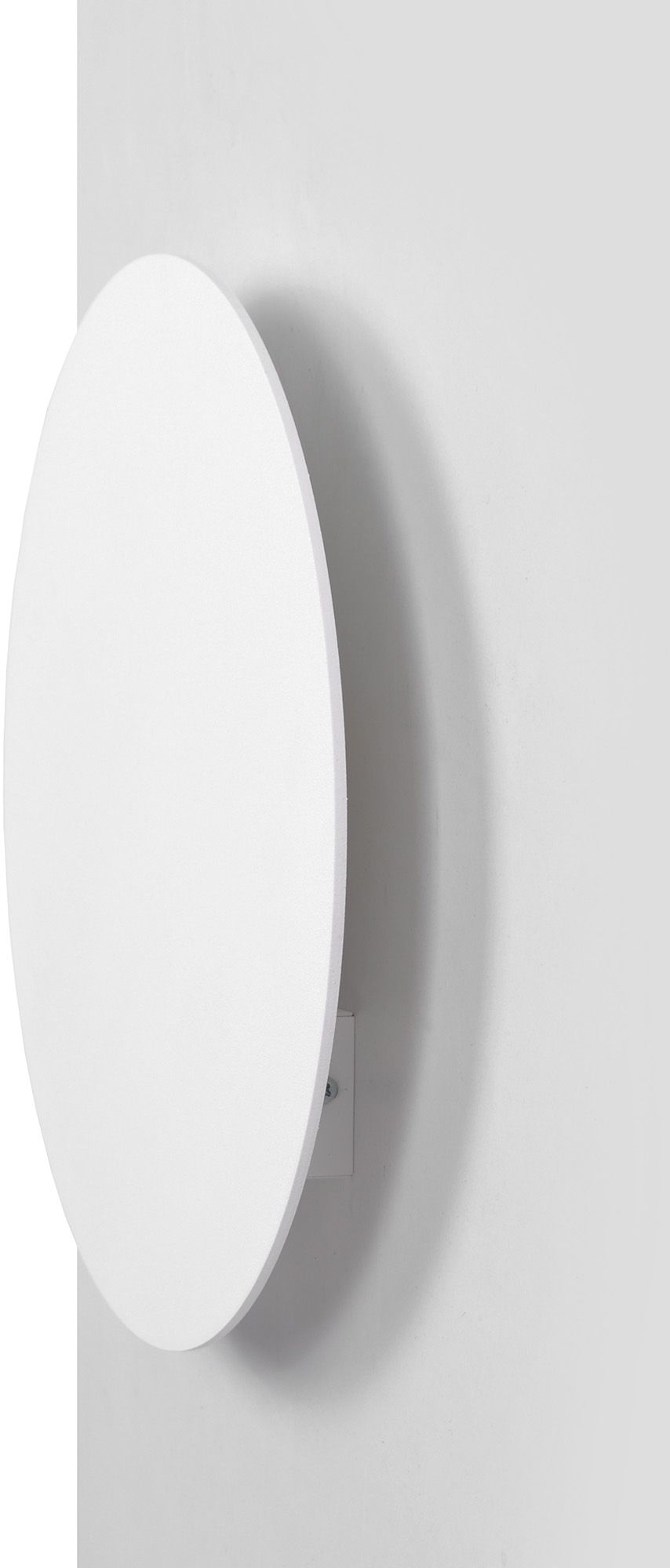 Kaja Pero Leuchter 1x10 W weiß K-5322