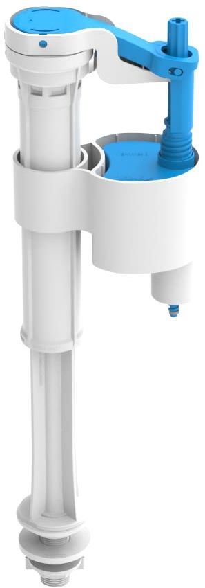 Roca Füllmechanismus A822508900