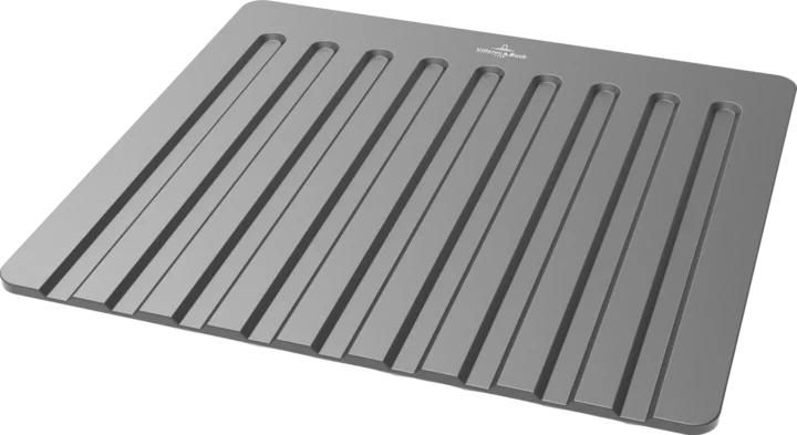 Villeroy & Boch tropfeinsatz 9K150000