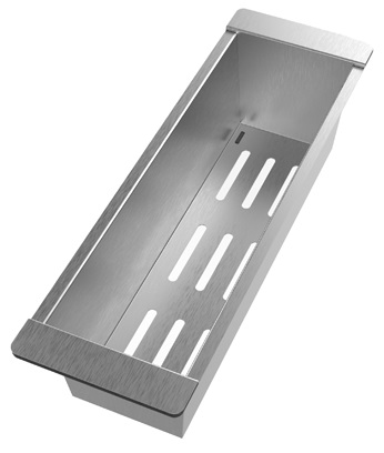 Villeroy & Boch ociekacz 9K160000