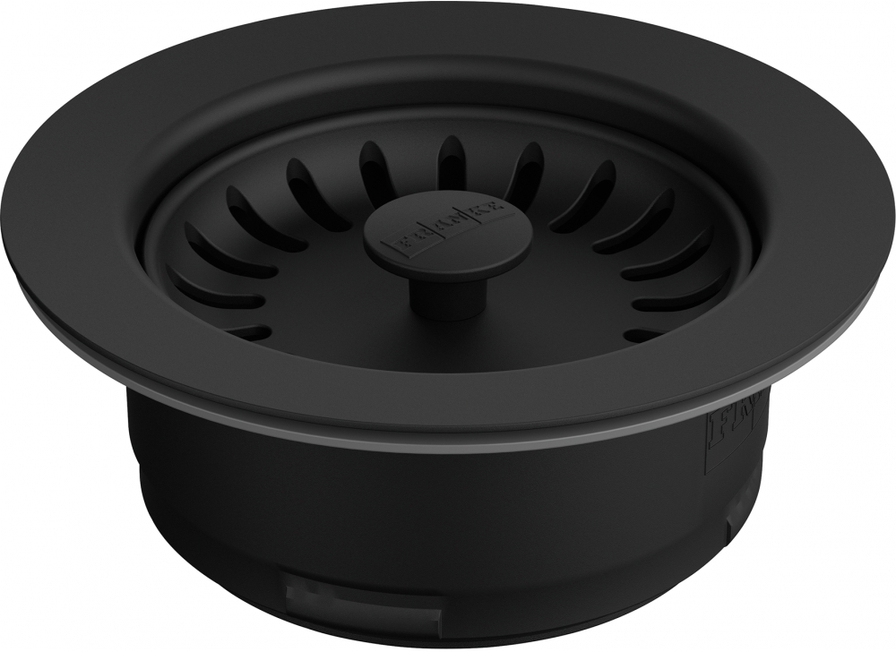 Franke Color Line Mahlkragenaufsatz 112.0657.421