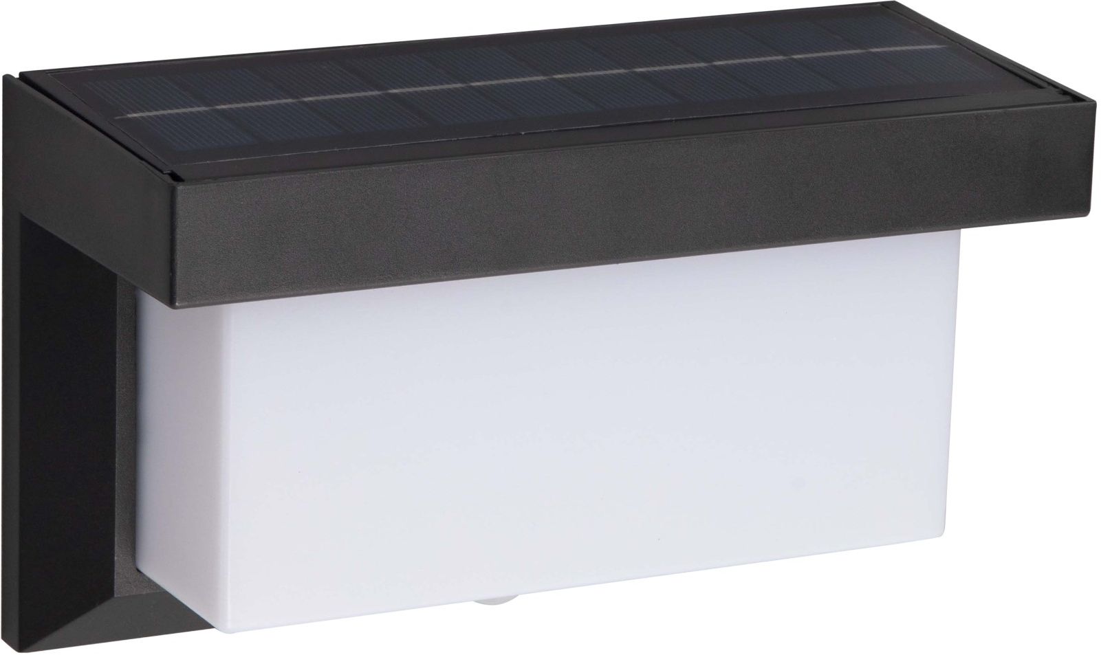 Goldlux Tony Leuchter 1x W schwarz 325464