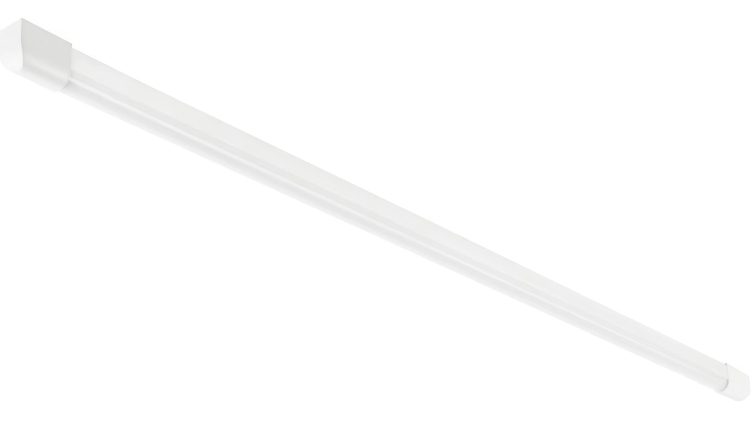 Nordlux Arlington Garagenlampe 18 W 121 cm 47836101