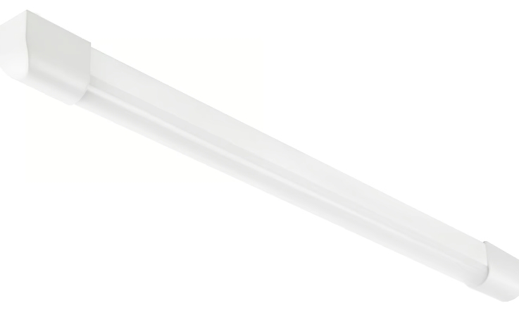 Nordlux Arlington Garagenlampe 10 W 61 cm 47826101