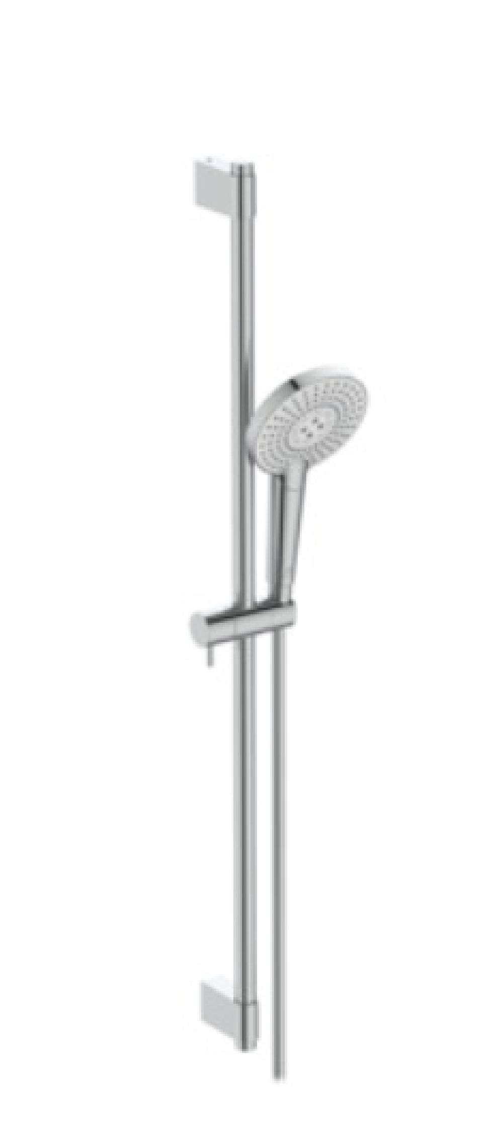 Ideal Standard Idealrain Duschset |90 cm B1763AA
