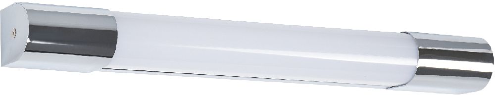 Zuma Line Parks Leuchter 1x3.7 W chrom W200526301