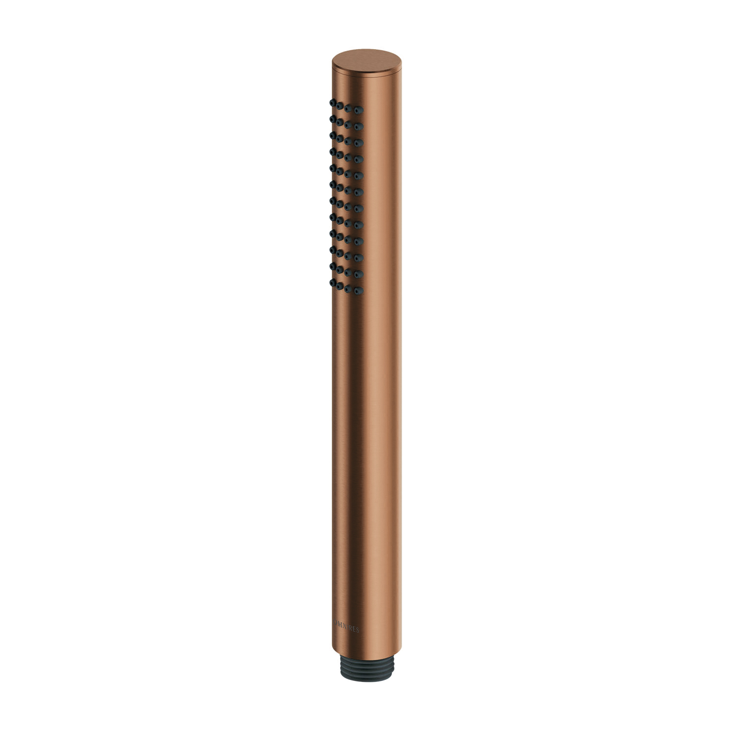 Omnires Contour Handbrause || CONTOUR-RCPB