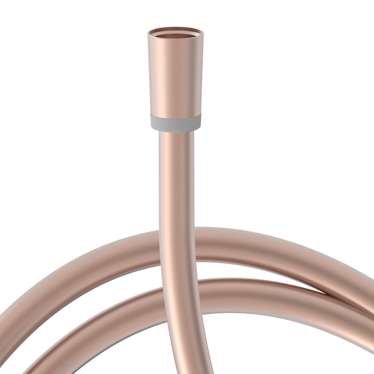 Tres Selection Duschschlauch 170 cm || 9134609OPM