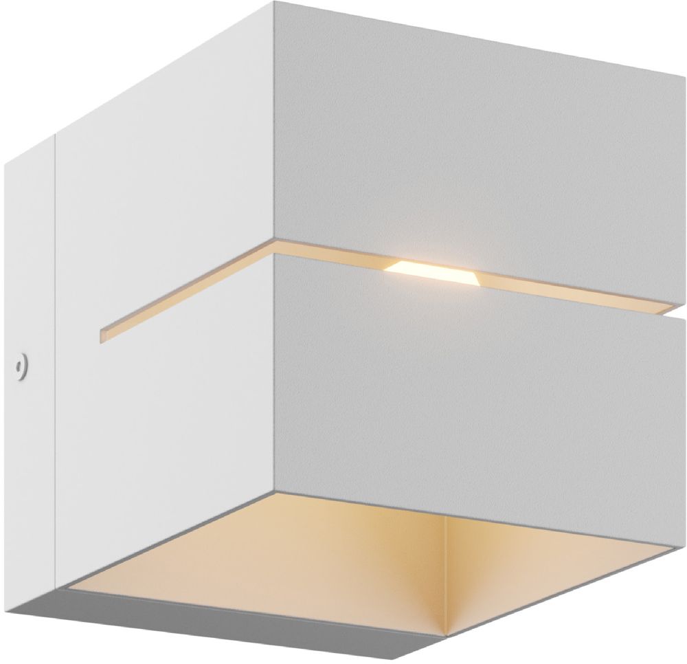Zuma Line Transfer Leuchter 1x40 W weiß 91066-N