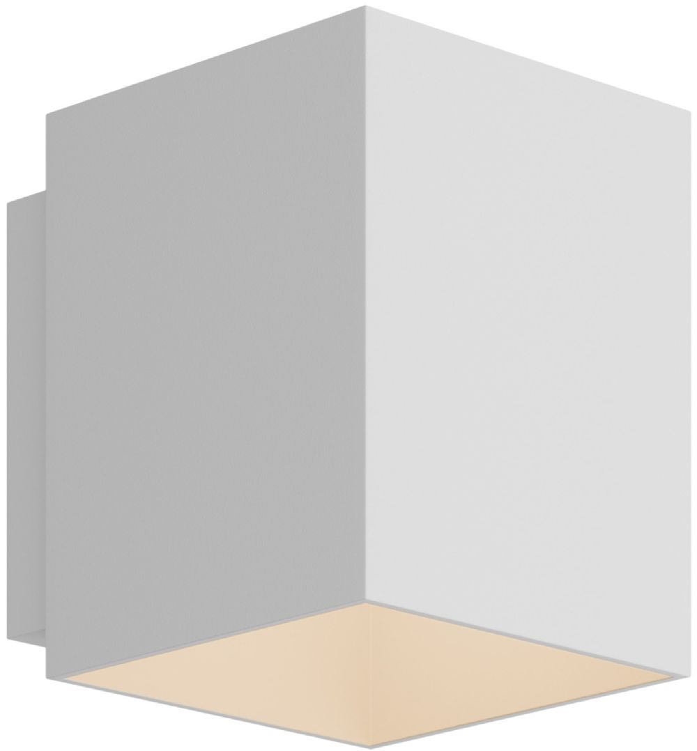 Zuma Line Sola Leuchter 1x40 W weiß 91062-N