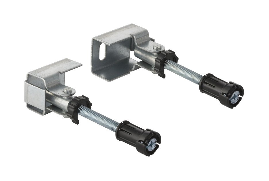 Geberit Duofix Rahmenstützen 111.835.00.1