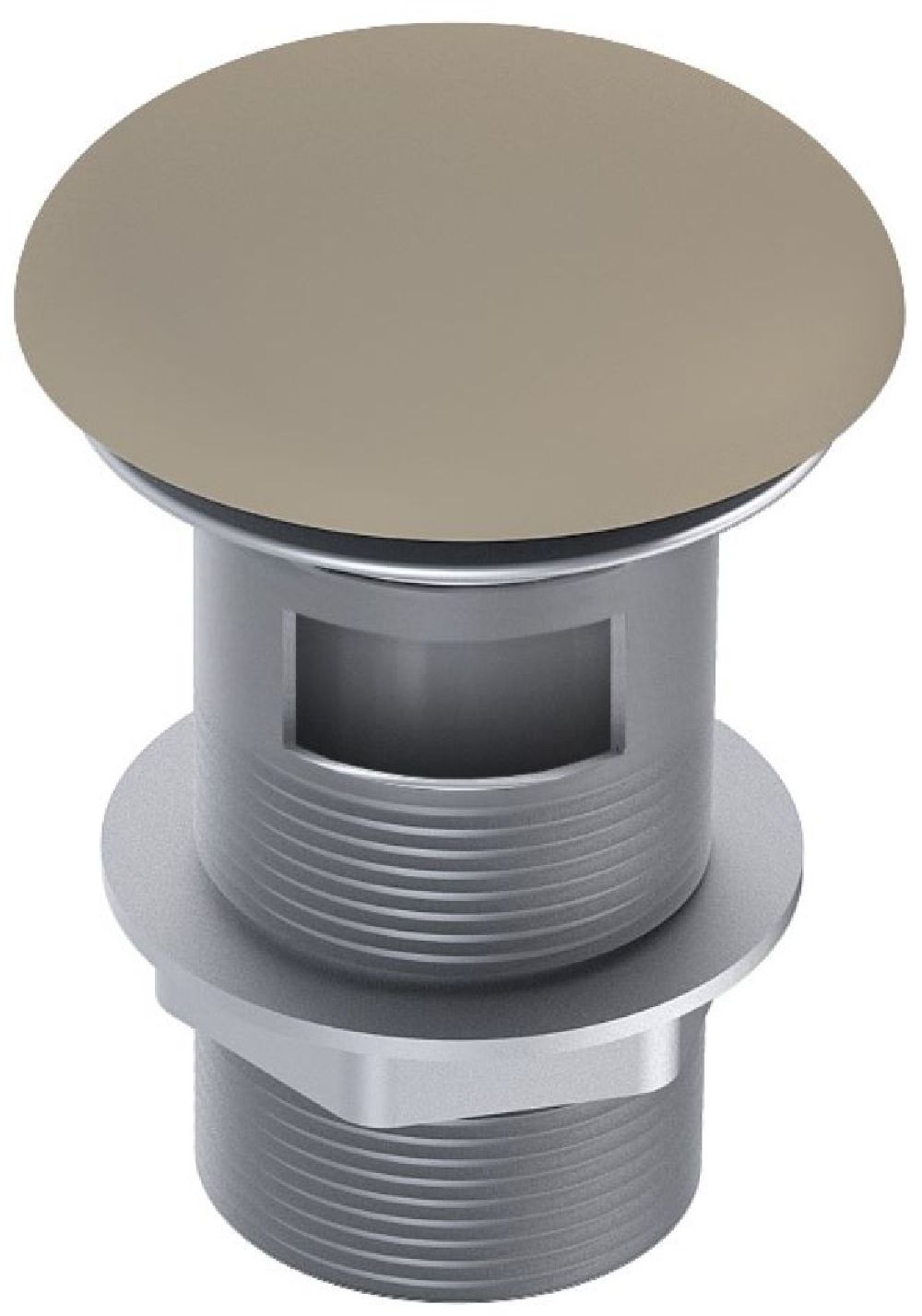 Elita Waschbeckenstöpsel || RE090000037020