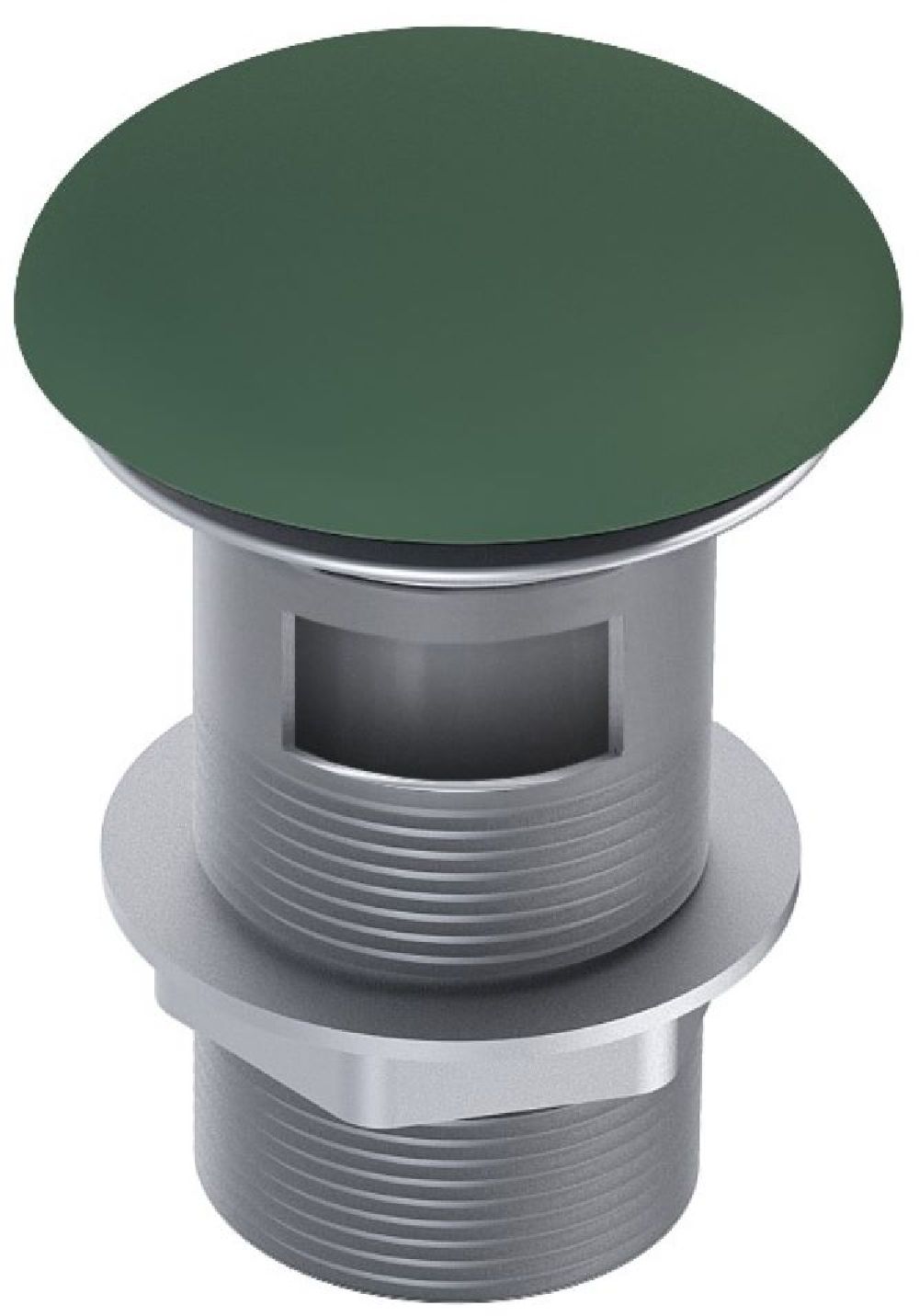 Elita Waschbeckenstöpsel || RE090000037010