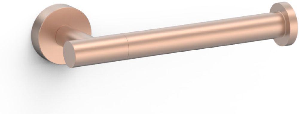 Tres Toilettenpapierbehälter gold 16123606OPM