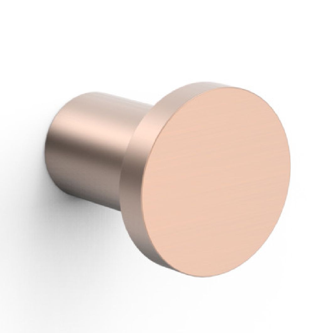 Tres Handtuchhalter gold 16123620OPM