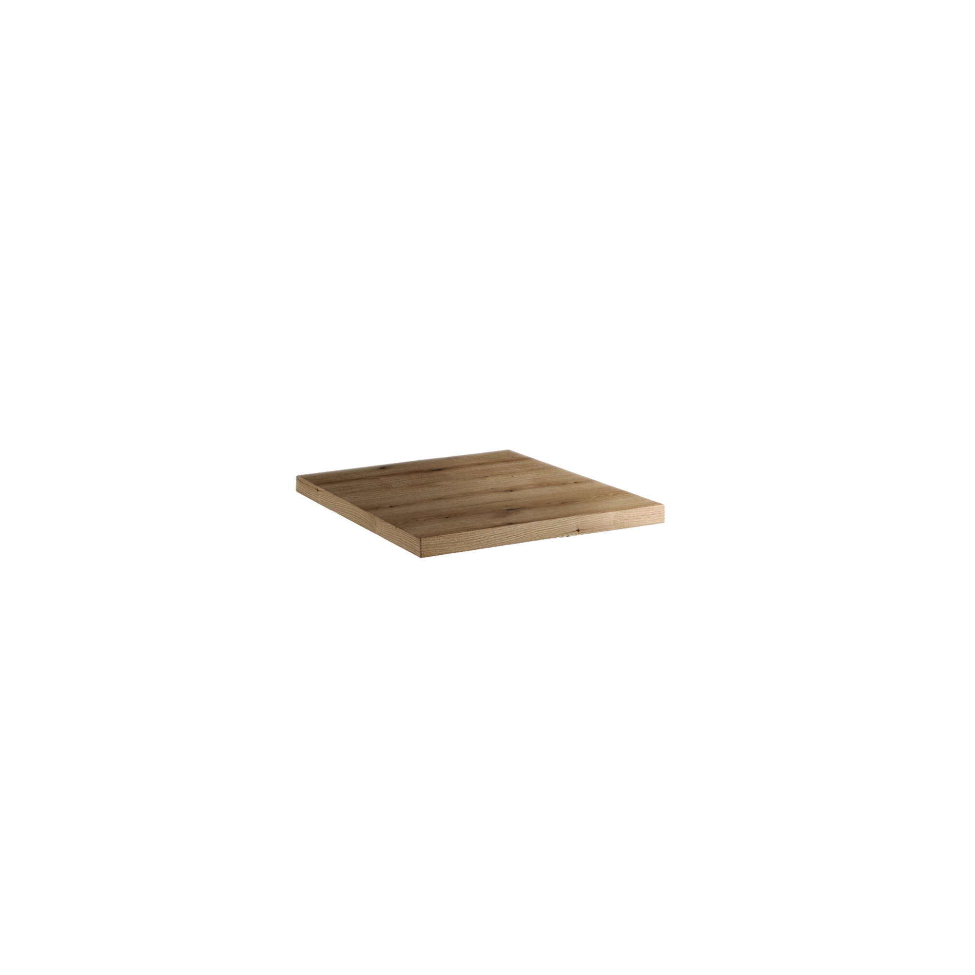 Comad Nova Oak Arbeitsplatte 40x30.4 cm eiche NOVA OAK A 89-30