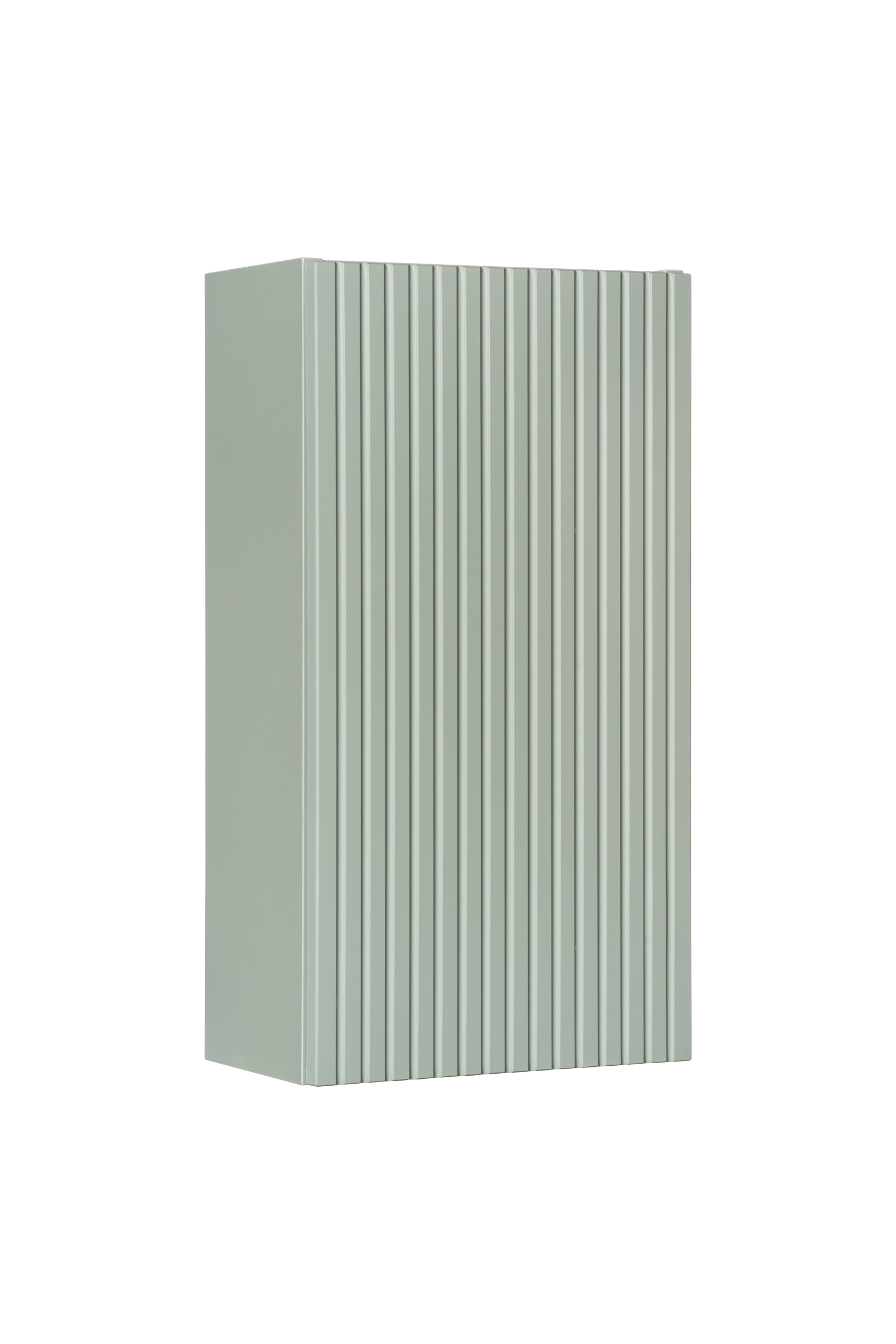 Comad Line Reed Green Kabinett 30x18.9x57 cm grün LINE REED GREEN D 83-30-1D