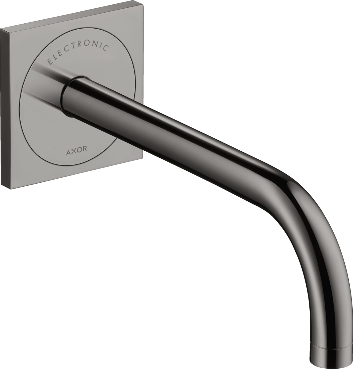 Axor Uno2 Waschtischarmatur Unterputz || 38120330