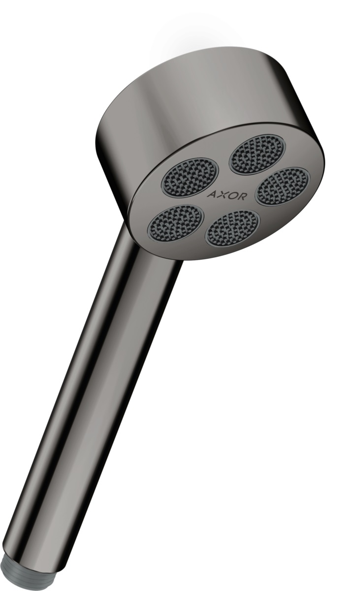 Axor One Handbrause || 48651330