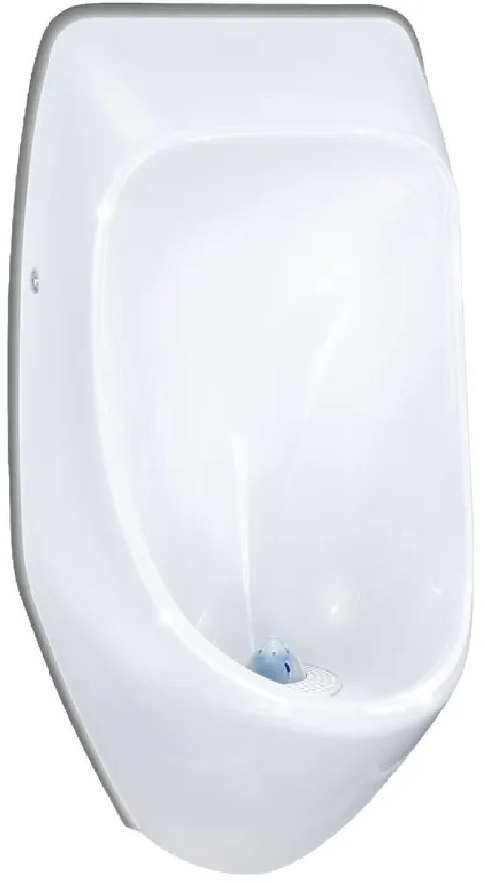 Faneco Eco Urinal 15001