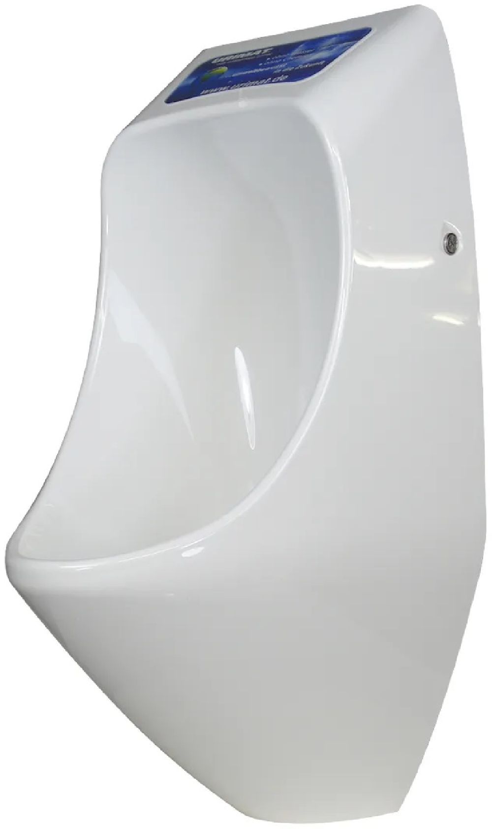 Faneco Eco Urinal 16001