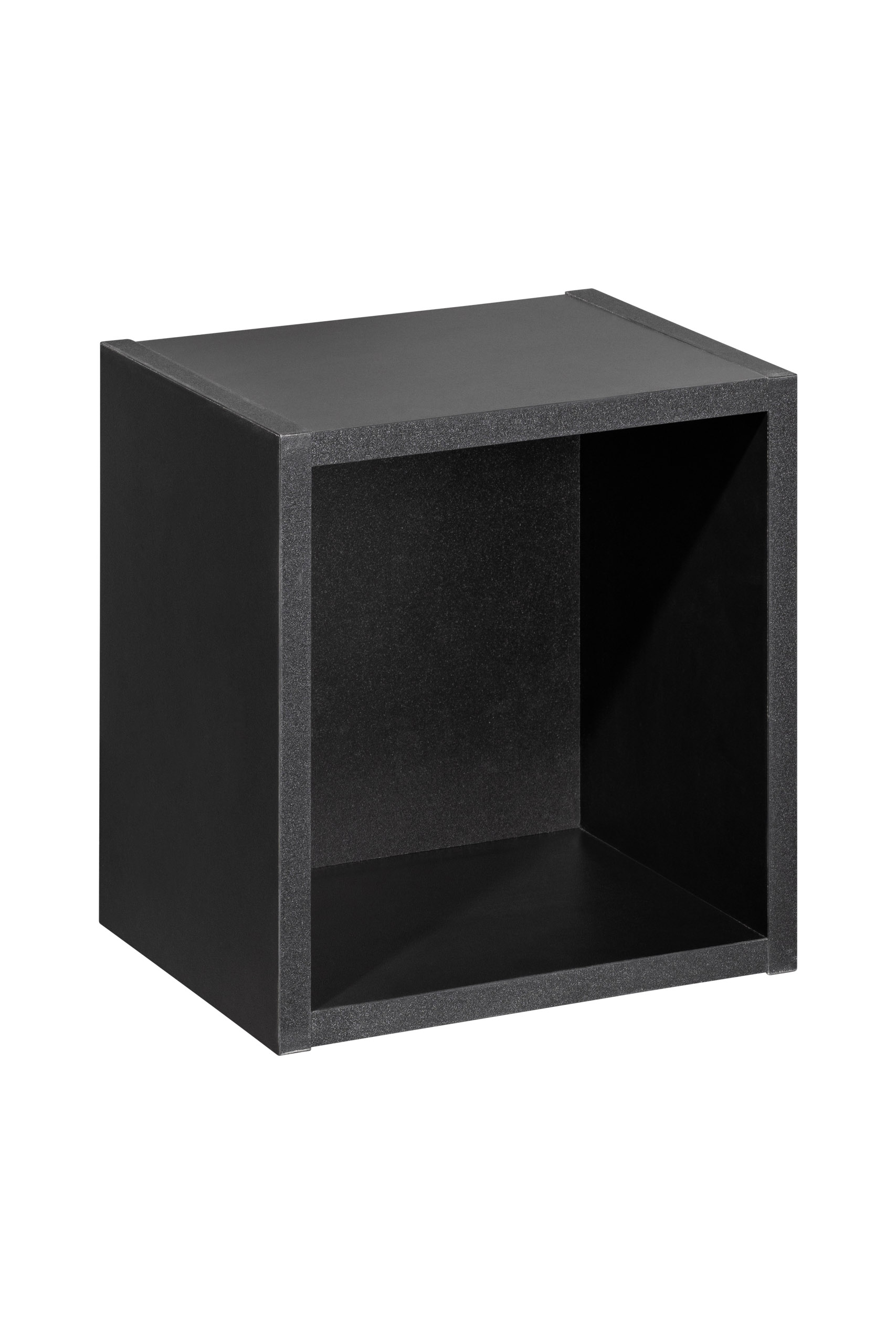 Comad Nova Black Gestell 26.7x27.9 cm NOVA BLACK A 83-27-Q(W83-04D)