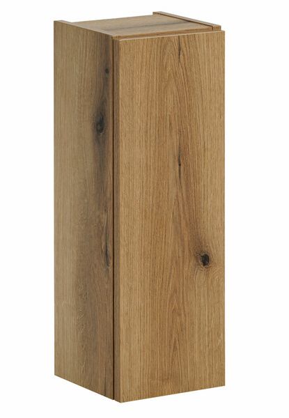 Comad Nova Oak Unterschrank 20x18.9x57 cm eiche NOVA OAK A 83-20-1D(W83-02A)