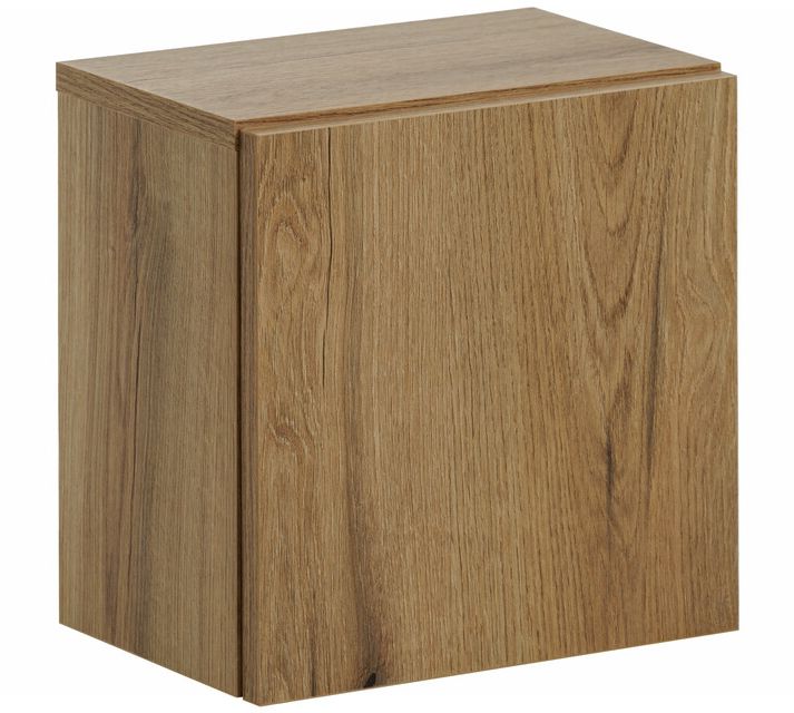 Comad Nova Oak Unterschrank 30x18.9x30 cm eiche NOVA OAK A 83-30-1DQ(W83-03A)
