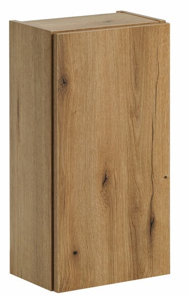 Comad Nova Oak Unterschrank 30x18.9x57 cm eiche NOVA OAK A 83-30-1D(W83-01A)